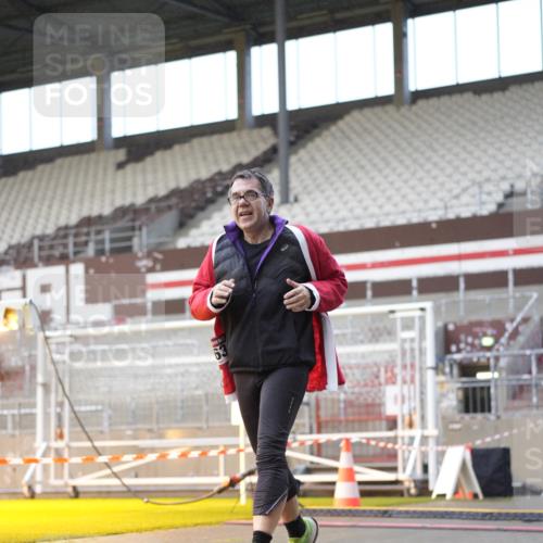 07.12.2025 - St. Pauli X-Mass-Run No. 15 Patografie http://msf.ph/oto/9376339 07.12.2025 10:05:35 Ziel 54, 123, 363, 385, 512, 945, 1215, 1222, 3231, 4552, 4555, 4556, 4558, 4559, 4560 meine-sportfotos.de