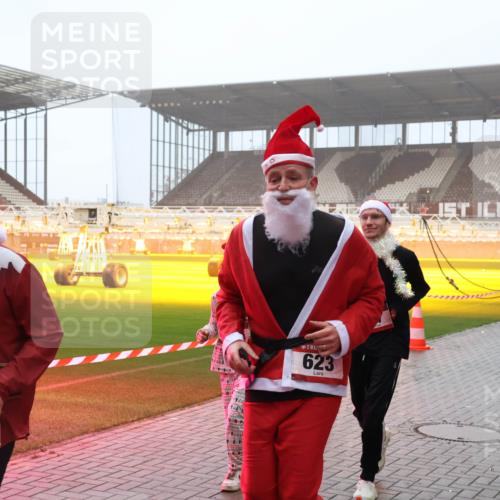 07.12.2025 - St. Pauli X-Mass-Run No. 15 Luisa Fischer http://msf.ph/oto/9376340 07.12.2025 11:08:13 Ziel 10, 623, 271, 1441, 77, 271, 273, 286, 293, 315, 332, 377, 389, 397, 476, 490, 591, 603, 621, 622, 623, 629, 635, 653, 673, 772, 774, 781, 1107, 1123, 1129, 1202, 1206, 1226, 1230, 1233, 1235, 1249, 1342, 1355, 1378, 1381, 1382, 1383, 1439, 1441, 1460, 1509, 1520, 1525, 1809, 1810, 1812, 1824, 1866, 1910, 2403, 2693, 4798, 4815, 5008 meine-sportfotos.de
