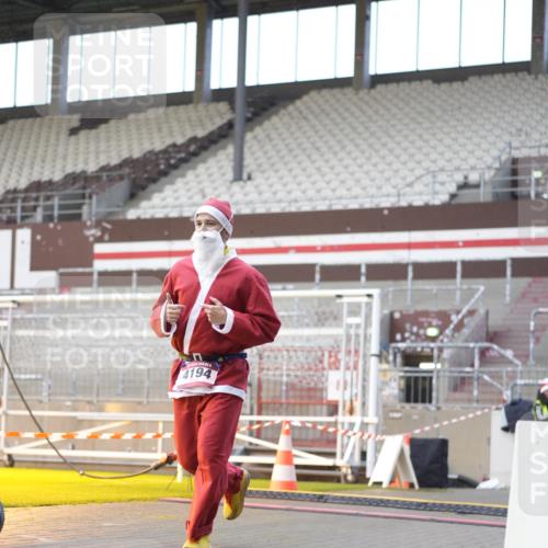 07.12.2025 - St. Pauli X-Mass-Run No. 15 Patografie http://msf.ph/oto/9376442 07.12.2025 10:05:43 Ziel 2, 3, 54, 123, 363, 385, 512, 945, 1215, 1222, 1789, 1791, 3231, 3877, 4194, 4195, 4552, 4555, 4559, 4560 meine-sportfotos.de