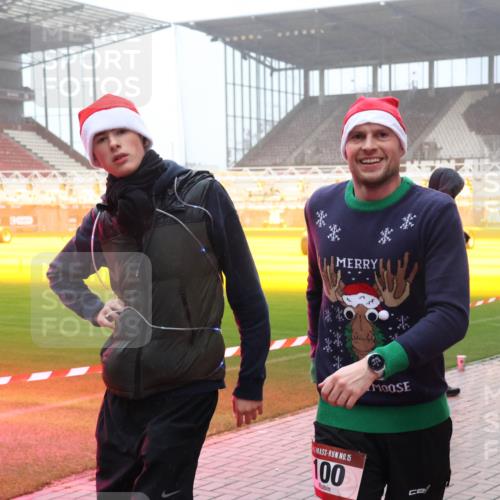 07.12.2025 - St. Pauli X-Mass-Run No. 15 Luisa Fischer http://msf.ph/oto/9376501 07.12.2025 11:08:42 Ziel 1, 15, 80, 100, 100, 152, 155, 166, 271, 286, 293, 396, 446, 629, 635, 653, 758, 772, 774, 784, 1078, 1107, 1123, 1129, 1170, 1184, 1226, 1230, 1249, 1342, 1355, 1378, 1381, 1382, 1383, 1424, 1439, 1441, 1460, 1491, 1520, 1525, 1559, 1560, 1596, 1625, 1706, 1809, 1810, 2259, 2893, 4584, 4798, 4815, 4819, 4830 meine-sportfotos.de