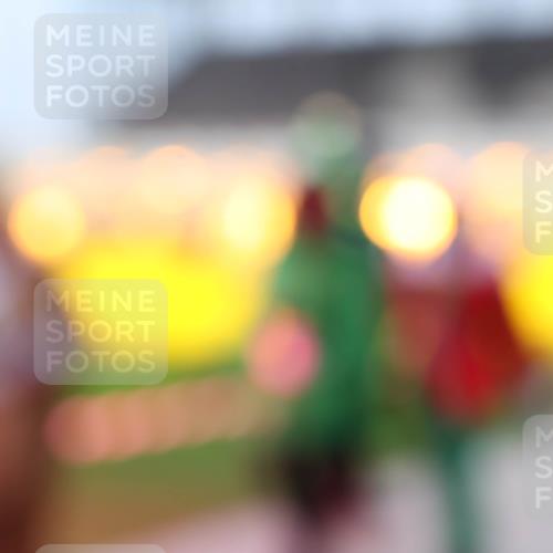 07.12.2025 - St. Pauli X-Mass-Run No. 15 Luisa Fischer http://msf.ph/oto/9376548 07.12.2025 10:23:34 Ziel 794, 1996, 2123, 2304, 2508, 2511, 2638, 3052, 3078, 3079, 3780, 4005, 4141, 4287, 4407, 4411, 4419, 4458, 4509, 4539 meine-sportfotos.de