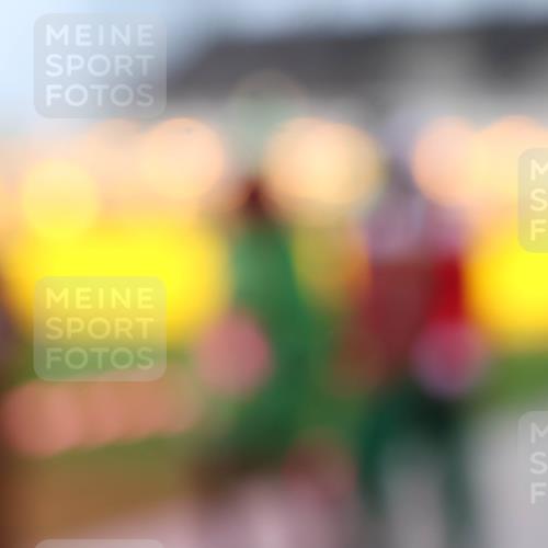 07.12.2025 - St. Pauli X-Mass-Run No. 15 Luisa Fischer http://msf.ph/oto/9376551 07.12.2025 10:23:34 Ziel 794, 1996, 2123, 2304, 2508, 2511, 2638, 3052, 3078, 3079, 3780, 4005, 4141, 4287, 4407, 4411, 4419, 4458, 4509, 4539 meine-sportfotos.de