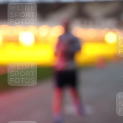 07.12.2025 - St. Pauli X-Mass-Run No. 15 Luisa Fischer http://msf.ph/oto/9376585 07.12.2025 09:58:44 Ziel 238, 261, 441, 483, 532, 1003, 1173, 1528, 1603, 1633, 1774, 2205, 3405, 3515, 4031, 4206 meine-sportfotos.de