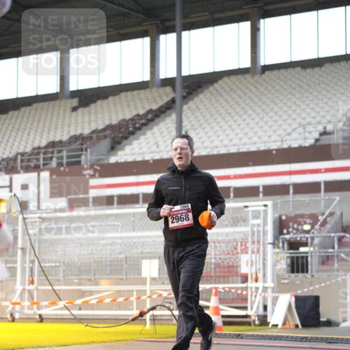 07.12.2025 - St. Pauli X-Mass-Run No. 15 Patografie http://msf.ph/oto/9376620 07.12.2025 10:06:01 Ziel 127, 148, 180, 424, 468, 676, 805, 834, 967, 969, 1788, 2756, 2757, 2894, 2968, 3093, 3172, 3196, 3812, 3814, 3857, 3859, 3877, 4235, 4236, 4237, 4246, 4251, 4670, 4676 meine-sportfotos.de