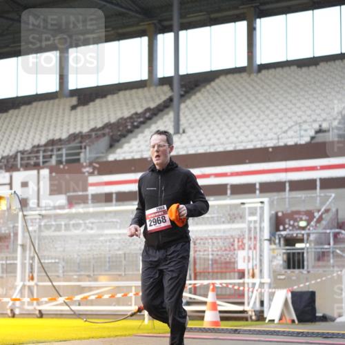 07.12.2025 - St. Pauli X-Mass-Run No. 15 Patografie http://msf.ph/oto/9376627 07.12.2025 10:06:01 Ziel 127, 148, 180, 424, 468, 676, 805, 834, 967, 969, 1788, 2756, 2757, 2894, 2968, 3093, 3172, 3196, 3812, 3814, 3857, 3859, 3877, 4235, 4236, 4237, 4246, 4251, 4670, 4676 meine-sportfotos.de