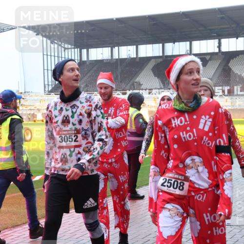 07.12.2025 - St. Pauli X-Mass-Run No. 15 Luisa Fischer http://msf.ph/oto/9376633 07.12.2025 10:23:47 Ziel 10, 15, 3052, 2638, 15, 2508, 10, 638, 1996, 2123, 2304, 2508, 2511, 2638, 3052, 3078, 3079, 3539, 3644, 3649, 3887, 3890, 4005, 4141, 4145, 4458, 4549 meine-sportfotos.de