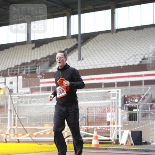 07.12.2025 - St. Pauli X-Mass-Run No. 15 Patografie http://msf.ph/oto/9376635 07.12.2025 10:06:02 Ziel 127, 148, 180, 424, 468, 676, 805, 834, 893, 967, 969, 1788, 2756, 2757, 2894, 2968, 3093, 3172, 3196, 3812, 3814, 3857, 3859, 4235, 4236, 4237, 4246, 4251, 4670, 4676 meine-sportfotos.de