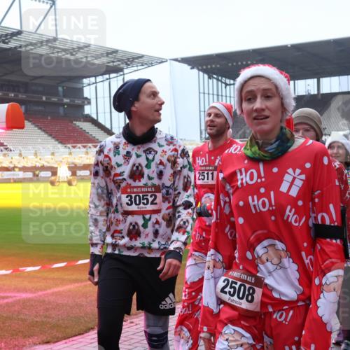 07.12.2025 - St. Pauli X-Mass-Run No. 15 Luisa Fischer http://msf.ph/oto/9376641 07.12.2025 10:23:48 Ziel 15, 3052, 2511, 15, 2508, 10, 638, 1996, 2123, 2304, 2508, 2511, 2638, 3052, 3078, 3079, 3539, 3644, 3649, 3887, 3890, 4005, 4141, 4145, 4458, 4549 meine-sportfotos.de