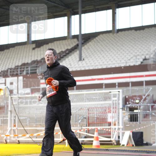 07.12.2025 - St. Pauli X-Mass-Run No. 15 Patografie http://msf.ph/oto/9376642 07.12.2025 10:06:02 Ziel 127, 148, 180, 424, 468, 676, 805, 834, 893, 967, 969, 1788, 2756, 2757, 2894, 2968, 3093, 3172, 3196, 3812, 3814, 3857, 3859, 4235, 4236, 4237, 4246, 4251, 4670, 4676 meine-sportfotos.de