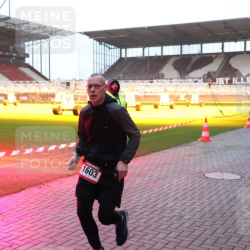 07.12.2025 - St. Pauli X-Mass-Run No. 15 Luisa Fischer http://msf.ph/oto/9376656 07.12.2025 09:58:56 Ziel 1603, 238, 261, 483, 532, 655, 1003, 1115, 1173, 1528, 1542, 1603, 1633, 1774, 1782, 1785, 2205, 2392, 3308, 3405, 3515, 4031, 4206 meine-sportfotos.de