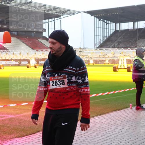 07.12.2025 - St. Pauli X-Mass-Run No. 15 Luisa Fischer http://msf.ph/oto/9376669 07.12.2025 10:23:54 Ziel 15, 2638, 287, 638, 1104, 1996, 2123, 2304, 2508, 2511, 3052, 3078, 3079, 3539, 3644, 3649, 3887, 3890, 4005, 4043, 4141, 4145, 4377, 4378, 4458, 4549 meine-sportfotos.de