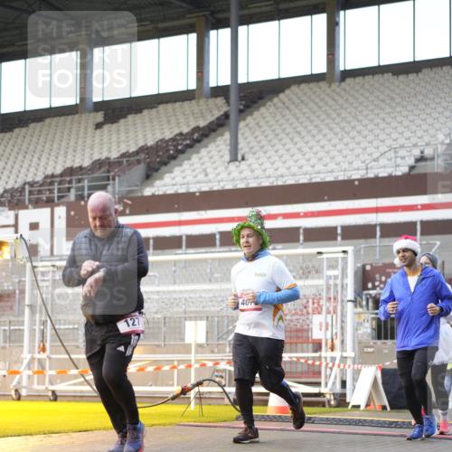 07.12.2025 - St. Pauli X-Mass-Run No. 15 Patografie http://msf.ph/oto/9376680 07.12.2025 10:06:05 Ziel 127, 148, 180, 424, 468, 676, 805, 834, 893, 967, 969, 1119, 1788, 1937, 2756, 2757, 2894, 2968, 3093, 3172, 3196, 3812, 3814, 3857, 3859, 4235, 4236, 4237, 4246, 4251, 4657, 4665, 4670, 4676, 4677, 4736, 4739 meine-sportfotos.de