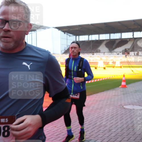 07.12.2025 - St. Pauli X-Mass-Run No. 15 Luisa Fischer http://msf.ph/oto/9376721 07.12.2025 09:59:05 Ziel 15, 308, 238, 261, 483, 532, 655, 1003, 1115, 1173, 1528, 1542, 1603, 1633, 1774, 1782, 1785, 2205, 2392, 3308, 3515, 4031, 4206 meine-sportfotos.de