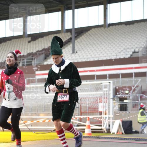 07.12.2025 - St. Pauli X-Mass-Run No. 15 Patografie http://msf.ph/oto/9376729 07.12.2025 10:06:10 Ziel 127, 148, 180, 187, 468, 893, 967, 969, 1119, 1788, 1832, 1937, 2894, 2968, 3093, 3172, 3196, 3812, 3814, 3859, 4235, 4236, 4237, 4246, 4251, 4657, 4665, 4670, 4672, 4676, 4677, 4736, 4739 meine-sportfotos.de