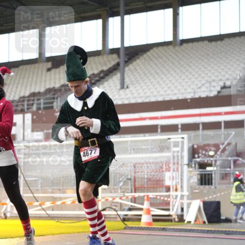 07.12.2025 - St. Pauli X-Mass-Run No. 15 Patografie http://msf.ph/oto/9376736 07.12.2025 10:06:10 Ziel 127, 148, 180, 187, 468, 893, 967, 969, 1119, 1788, 1832, 1937, 2894, 2968, 3093, 3172, 3196, 3812, 3814, 3859, 4235, 4236, 4237, 4246, 4251, 4657, 4665, 4670, 4672, 4676, 4677, 4736, 4739 meine-sportfotos.de