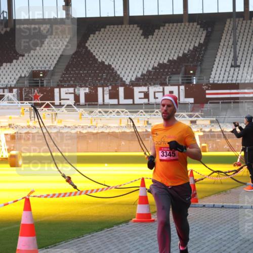 07.12.2025 - St. Pauli X-Mass-Run No. 15 Luisa Fischer http://msf.ph/oto/9376792 07.12.2025 09:59:22 Ziel 3345, 483, 532, 655, 939, 1003, 1115, 1120, 1528, 1542, 1603, 1782, 1785, 2392, 2529, 3147, 3308, 3345, 4031 meine-sportfotos.de