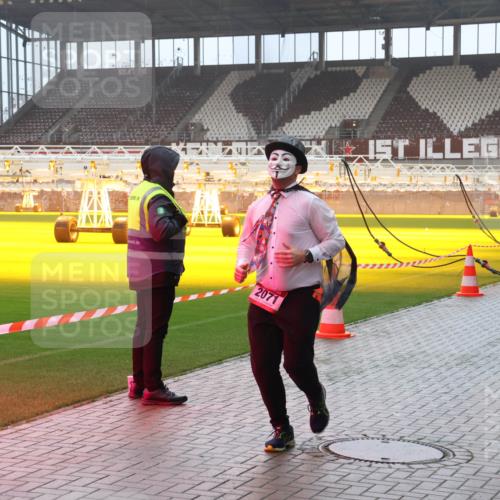 07.12.2025 - St. Pauli X-Mass-Run No. 15 Luisa Fischer http://msf.ph/oto/9376932 07.12.2025 10:24:51 Ziel 2071, 711, 712, 897, 1986, 2071, 4040, 4122, 4136, 4140, 4155, 4203, 4479, 4541, 4542, 4689, 4692, 4694, 4765, 4766, 4780 meine-sportfotos.de