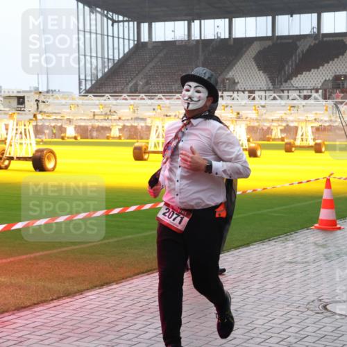 07.12.2025 - St. Pauli X-Mass-Run No. 15 Luisa Fischer http://msf.ph/oto/9376937 07.12.2025 10:24:51 Ziel 2071, 217, 711, 712, 897, 1986, 2071, 4040, 4122, 4136, 4140, 4155, 4203, 4479, 4541, 4542, 4689, 4692, 4694, 4765, 4766, 4780 meine-sportfotos.de