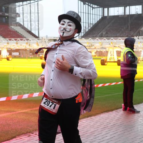 07.12.2025 - St. Pauli X-Mass-Run No. 15 Luisa Fischer http://msf.ph/oto/9376943 07.12.2025 10:24:52 Ziel 15, 2071, 711, 712, 897, 1986, 2071, 4040, 4079, 4122, 4135, 4136, 4140, 4155, 4479, 4541, 4542, 4689, 4692, 4694, 4766, 4780 meine-sportfotos.de