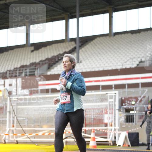 07.12.2025 - St. Pauli X-Mass-Run No. 15 Patografie http://msf.ph/oto/9377013 07.12.2025 10:06:44 Ziel 150, 217, 366, 867, 1007, 1103, 1505, 1735, 2129, 3189, 3330, 3333, 3970, 3971, 4735, 4738 meine-sportfotos.de