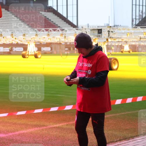 07.12.2025 - St. Pauli X-Mass-Run No. 15 Luisa Fischer http://msf.ph/oto/9377019 07.12.2025 10:25:18 Ziel 2024, 915, 974, 1012, 1986, 2071, 3152, 4078, 4079, 4091, 4092, 4135, 4136, 4155, 4177, 4335, 4431, 4474, 4496, 4497, 4513, 4514, 4530, 4541, 4542, 4766, 4780, 4846 meine-sportfotos.de