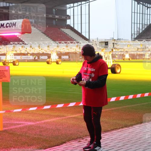 07.12.2025 - St. Pauli X-Mass-Run No. 15 Luisa Fischer http://msf.ph/oto/9377025 07.12.2025 10:25:19 Ziel 2024, 4286, 915, 974, 1012, 1986, 2071, 3152, 3962, 4078, 4079, 4091, 4092, 4135, 4136, 4155, 4177, 4335, 4431, 4474, 4496, 4497, 4513, 4514, 4530, 4541, 4542, 4766, 4780, 4846 meine-sportfotos.de