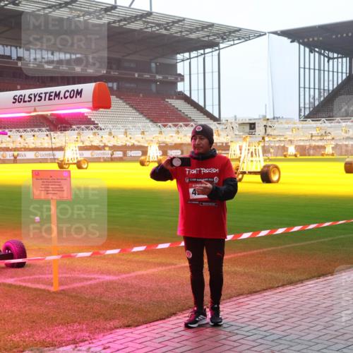 07.12.2025 - St. Pauli X-Mass-Run No. 15 Luisa Fischer http://msf.ph/oto/9377030 07.12.2025 10:25:21 Ziel 13, 2024, 915, 974, 1012, 1977, 1986, 1987, 1995, 2071, 3152, 3962, 4078, 4079, 4091, 4092, 4135, 4136, 4155, 4177, 4335, 4431, 4474, 4496, 4497, 4513, 4514, 4530, 4541, 4542, 4766, 4780, 4846 meine-sportfotos.de