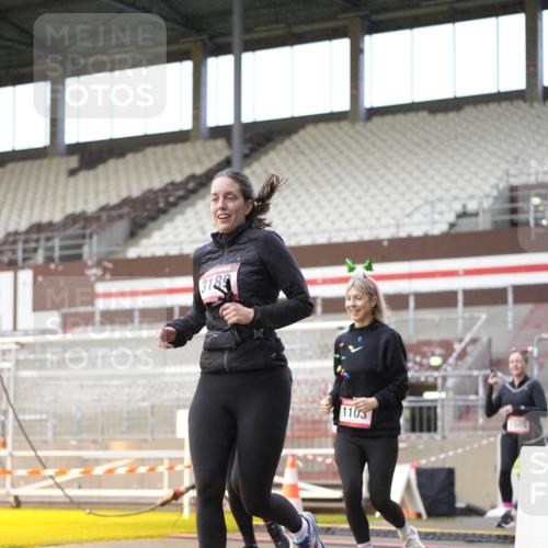 07.12.2025 - St. Pauli X-Mass-Run No. 15 Patografie http://msf.ph/oto/9377035 07.12.2025 10:06:45 Ziel 150, 217, 366, 867, 972, 975, 1007, 1103, 1505, 1735, 1736, 2129, 3189, 3330, 3333, 3970, 3971, 4735, 4738 meine-sportfotos.de