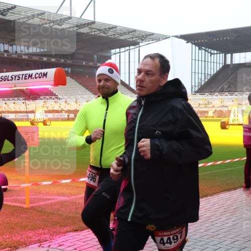07.12.2025 - St. Pauli X-Mass-Run No. 15 Luisa Fischer http://msf.ph/oto/9377050 07.12.2025 10:25:23 Ziel 177, 496, 4497, 915, 974, 1012, 1977, 1986, 1987, 1995, 2071, 3152, 3962, 4078, 4079, 4091, 4092, 4135, 4136, 4155, 4177, 4335, 4431, 4474, 4496, 4497, 4513, 4514, 4530, 4541, 4542, 4766, 4780, 4846 meine-sportfotos.de