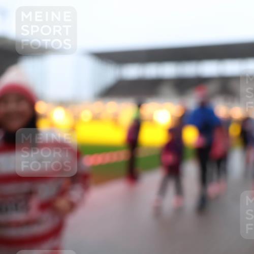 07.12.2025 - St. Pauli X-Mass-Run No. 15 Luisa Fischer http://msf.ph/oto/9377063 07.12.2025 10:25:25 Ziel 0000, 915, 974, 1012, 1977, 1986, 1987, 1995, 3152, 3962, 4078, 4079, 4091, 4092, 4135, 4136, 4155, 4177, 4201, 4204, 4335, 4431, 4474, 4496, 4497, 4513, 4514, 4530, 4541, 4542, 4766, 4780, 4846 meine-sportfotos.de