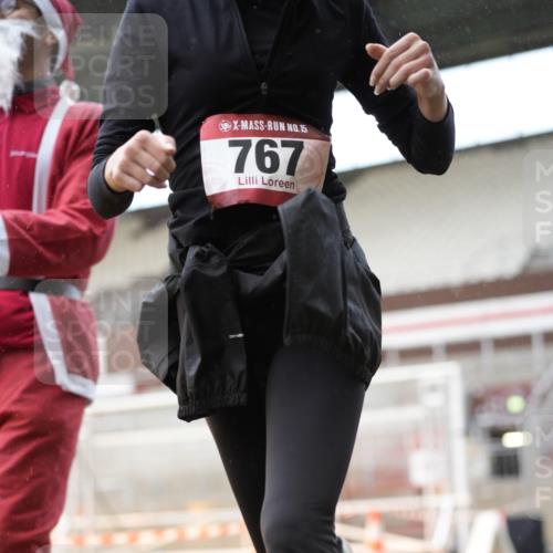 07.12.2025 - St. Pauli X-Mass-Run No. 15 Patografie http://msf.ph/oto/9377220 07.12.2025 10:07:20 Ziel 256, 265, 272, 517, 657, 685, 716, 767, 1187, 1234, 2983 meine-sportfotos.de