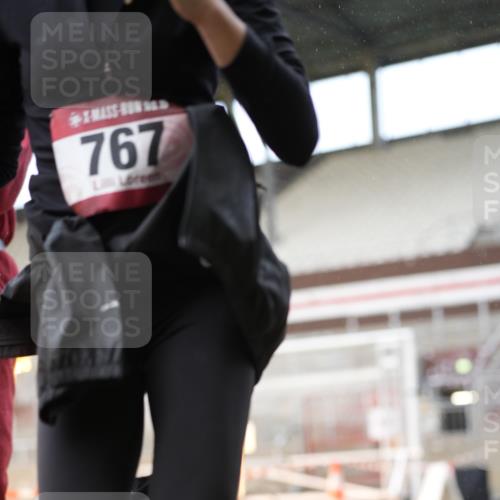 07.12.2025 - St. Pauli X-Mass-Run No. 15 Patografie http://msf.ph/oto/9377227 07.12.2025 10:07:20 Ziel 256, 265, 272, 517, 657, 685, 716, 767, 1187, 1234, 2983 meine-sportfotos.de