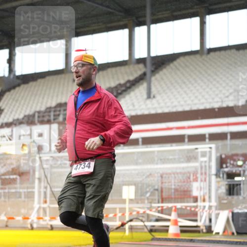 07.12.2025 - St. Pauli X-Mass-Run No. 15 Patografie http://msf.ph/oto/9377365 07.12.2025 10:07:58 Ziel 2691, 2692, 3627, 3628, 4231, 4623, 4624, 4626, 4734, 4737, 4740 meine-sportfotos.de