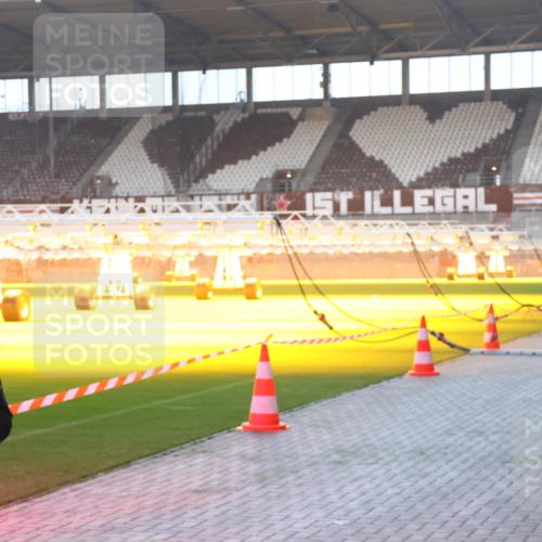 07.12.2025 - St. Pauli X-Mass-Run No. 15 Luisa Fischer http://msf.ph/oto/9377374 07.12.2025 10:01:11 Ziel 855, 1050, 1418, 1976, 2348, 2378, 3084, 3336 meine-sportfotos.de