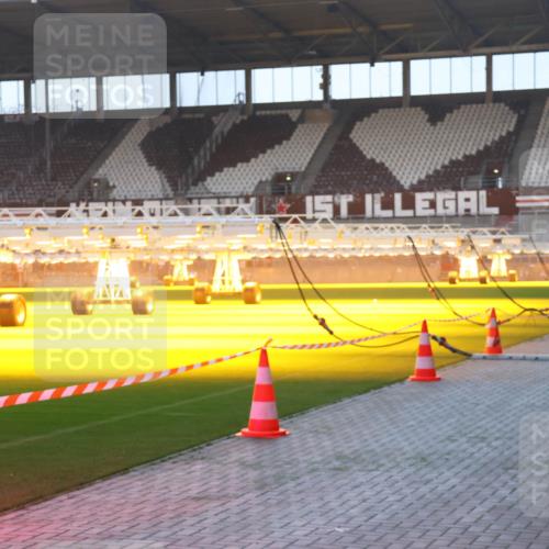 07.12.2025 - St. Pauli X-Mass-Run No. 15 Luisa Fischer http://msf.ph/oto/9377377 07.12.2025 10:01:12 Ziel 1, 3336, 855, 1050, 1418, 1976, 2348, 2378, 3084, 3336 meine-sportfotos.de