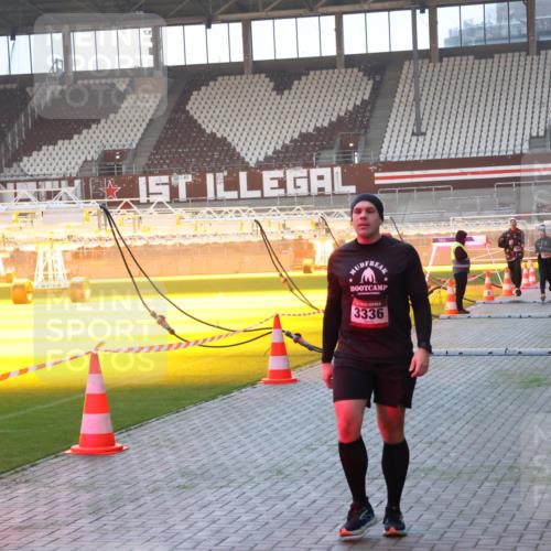 07.12.2025 - St. Pauli X-Mass-Run No. 15 Luisa Fischer http://msf.ph/oto/9377398 07.12.2025 10:01:17 Ziel 3336, 801, 855, 1050, 1418, 1887, 1892, 1976, 2348, 2378, 3084 meine-sportfotos.de