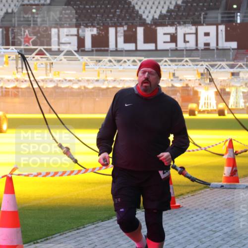 07.12.2025 - St. Pauli X-Mass-Run No. 15 Luisa Fischer http://msf.ph/oto/9377485 07.12.2025 10:01:37 Ziel 118, 393, 780, 783, 801, 1050, 1124, 1294, 1760, 1887, 1892, 2378, 2528, 3084 meine-sportfotos.de