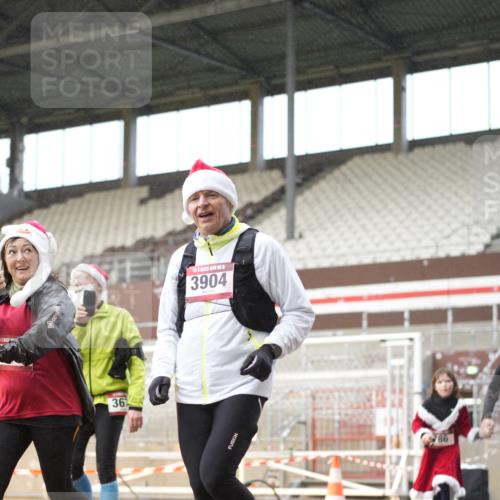 07.12.2025 - St. Pauli X-Mass-Run No. 15 Patografie http://msf.ph/oto/9377895 07.12.2025 10:08:46 Ziel 19, 390, 707, 786, 789, 947, 1002, 1031, 1176, 2521, 3212, 3332, 3335, 3484, 3671, 3904, 3907, 4232, 4234, 4451 meine-sportfotos.de