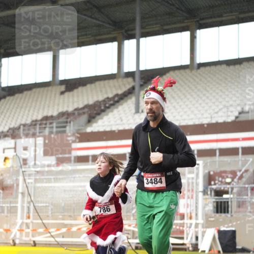 07.12.2025 - St. Pauli X-Mass-Run No. 15 Patografie http://msf.ph/oto/9377903 07.12.2025 10:08:48 Ziel 19, 390, 707, 786, 789, 947, 1002, 1031, 1176, 1570, 2126, 2521, 3212, 3300, 3332, 3335, 3484, 3671, 3891, 3904, 3907, 4232, 4234, 4451 meine-sportfotos.de