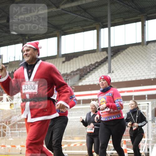 07.12.2025 - St. Pauli X-Mass-Run No. 15 Patografie http://msf.ph/oto/9377954 07.12.2025 10:08:53 Ziel 19, 390, 707, 786, 789, 947, 1002, 1031, 1176, 1461, 1465, 1570, 1575, 1576, 2126, 2521, 3300, 3332, 3335, 3484, 3891, 3904, 3907, 4066, 4067, 4068 meine-sportfotos.de