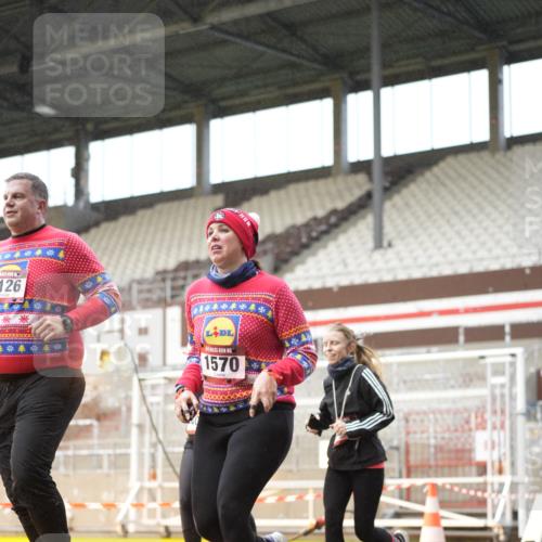 07.12.2025 - St. Pauli X-Mass-Run No. 15 Patografie http://msf.ph/oto/9377961 07.12.2025 10:08:54 Ziel 19, 390, 786, 789, 947, 1002, 1031, 1176, 1461, 1465, 1570, 1575, 1576, 2126, 2521, 3300, 3332, 3335, 3484, 3891, 3904, 3907, 4066, 4067, 4068 meine-sportfotos.de