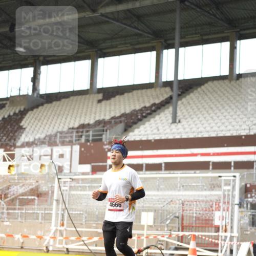 07.12.2025 - St. Pauli X-Mass-Run No. 15 Patografie http://msf.ph/oto/9378031 07.12.2025 10:09:04 Ziel 19, 1461, 1465, 1570, 1575, 1576, 2126, 3300, 3891, 4066, 4067, 4068, 4113, 4666 meine-sportfotos.de