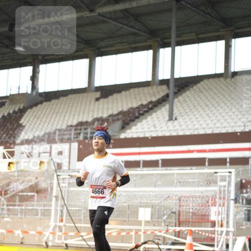 07.12.2025 - St. Pauli X-Mass-Run No. 15 Patografie http://msf.ph/oto/9378038 07.12.2025 10:09:05 Ziel 19, 1461, 1465, 1570, 1575, 1576, 2126, 3300, 3891, 4066, 4067, 4068, 4113, 4666 meine-sportfotos.de