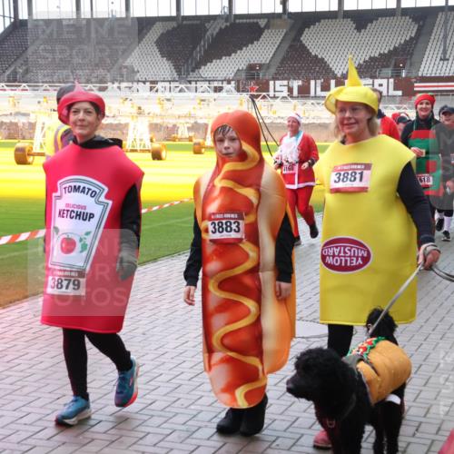 07.12.2025 - St. Pauli X-Mass-Run No. 15 Luisa Fischer http://msf.ph/oto/9378052 07.12.2025 10:28:46 Ziel 1, 15, 3883, 3879, 4160, 4698, 01, 4410, 3881, 618, 4409, 412, 1507, 1717, 1742, 1745, 2526, 2723, 2912, 2913, 3209, 3218, 3377, 3395, 3412, 3413, 3454, 3472, 3727, 3729, 3730, 3879, 3881, 3883, 4037, 4064, 4065, 4132, 4133, 4159, 4160, 4189, 4245, 4250, 4344, 4350, 4355, 4376, 4380, 4388, 4453, 4454, 4527, 4538, 4697, 4698, 4700, 4701, 4702, 4704, 4706, 4707, 4708, 4710, 4875 meine-sportfotos.de