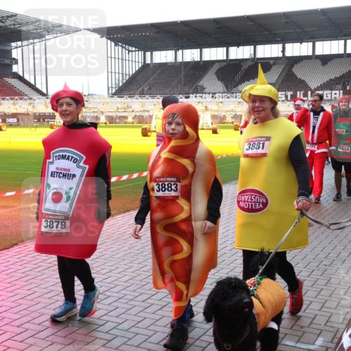 07.12.2025 - St. Pauli X-Mass-Run No. 15 Luisa Fischer http://msf.ph/oto/9378061 07.12.2025 10:28:47 Ziel 5, 3883, 15, 3879, 3881, 4391, 1618, 01, 3707, 4410, 4409, 412, 1507, 1717, 1742, 1745, 2526, 2723, 2912, 2913, 3209, 3218, 3377, 3395, 3412, 3413, 3454, 3472, 3727, 3729, 3730, 3879, 3881, 3883, 4037, 4064, 4065, 4132, 4133, 4159, 4160, 4189, 4245, 4250, 4344, 4350, 4355, 4376, 4380, 4388, 4453, 4454, 4527, 4538, 4697, 4698, 4700, 4701, 4702, 4704, 4706, 4707, 4708, 4710, 4875 meine-sportfotos.de