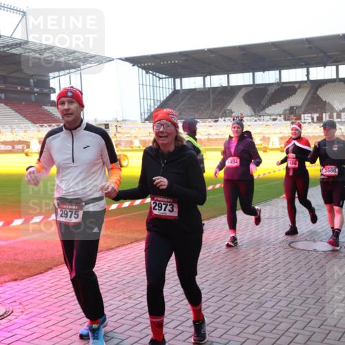 07.12.2025 - St. Pauli X-Mass-Run No. 15 Luisa Fischer http://msf.ph/oto/9378182 07.12.2025 10:03:50 Ziel 3, 2975, 2973, 1484, 1486, 3580, 3629, 177, 185, 213, 214, 358, 442, 443, 460, 936, 940, 943, 956, 963, 965, 984, 1023, 1118, 1263, 1264, 1484, 1486, 1506, 1594, 1888, 2002, 2366, 2380, 2505, 2682, 2973, 2975, 3334, 3417, 3734, 4193, 4239, 4660, 4667, 4679, 4680 meine-sportfotos.de