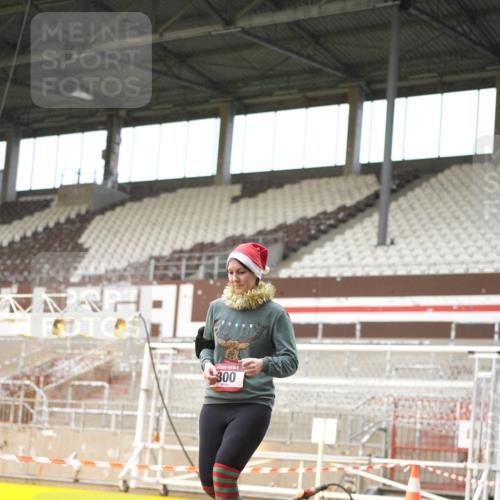 07.12.2025 - St. Pauli X-Mass-Run No. 15 Patografie http://msf.ph/oto/9378205 07.12.2025 10:09:24 Ziel 800, 881, 896, 899, 960, 1243, 1248, 1718, 3493, 3756 meine-sportfotos.de