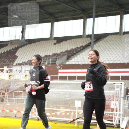 07.12.2025 - St. Pauli X-Mass-Run No. 15 Patografie http://msf.ph/oto/9378242 07.12.2025 10:09:34 Ziel 800, 1172, 1191, 1243, 1248, 1718 meine-sportfotos.de