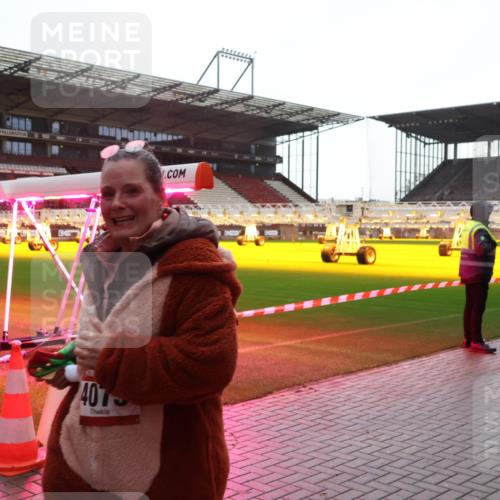 07.12.2025 - St. Pauli X-Mass-Run No. 15 Luisa Fischer http://msf.ph/oto/9378330 07.12.2025 10:29:36 Ziel 407, 161, 165, 450, 458, 1095, 1308, 1330, 1373, 1548, 1550, 1566, 1677, 1842, 2001, 2046, 2051, 2397, 2874, 3115, 3299, 3470, 3669, 3938, 3942, 4007, 4009, 4073, 4264, 4265, 4266, 4291, 4414, 4440, 4446, 4449, 4450, 4531, 4543, 4544, 4695 meine-sportfotos.de