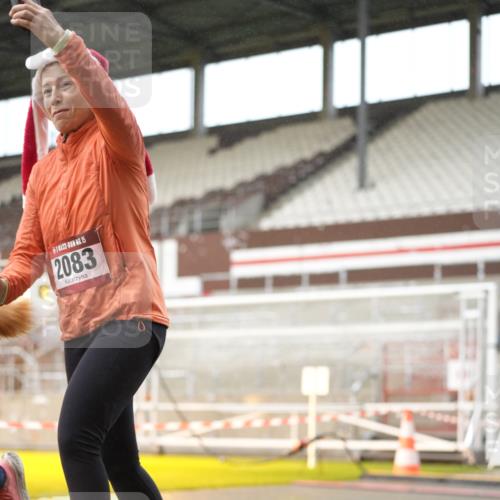 07.12.2025 - St. Pauli X-Mass-Run No. 15 Patografie http://msf.ph/oto/9378444 07.12.2025 10:10:19 Ziel 962, 1399, 1571, 2083, 2087, 4358, 4507 meine-sportfotos.de